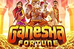 Ganesha Fortune