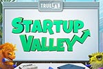 StartUp Valley