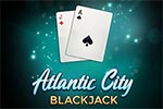 Atlantic City Blackjack