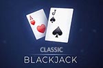 Classic Blackjack