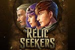 Relic Seekers