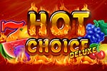 Hot Choice Deluxe